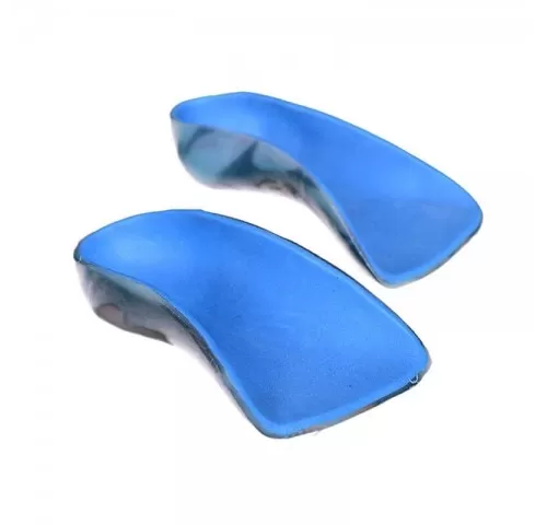 4-Orteza-talpa--taloneta--pentru-talpa-deformata---Armor-ARF21