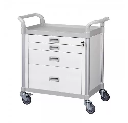 18-Troliu---Carucior-medicatie---FC2704L