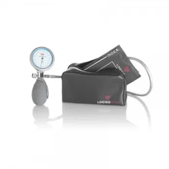 Tensiometru mecanic  - DM348-1