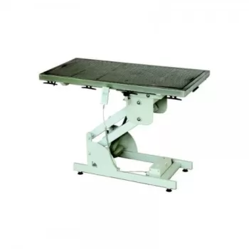 Masa operatie pentru uz veterinar - AR2078-1-1