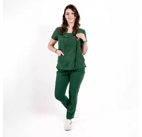 2-Costum-medical-Lotus-Flex--stretch--verde-hunter--TRS-NP11-TS-SP3