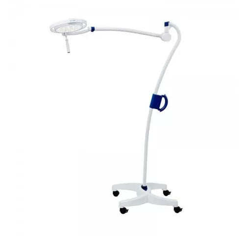 15-Lampa-de-examinare-si-mici-interventii-Dr--Mach-Led-130