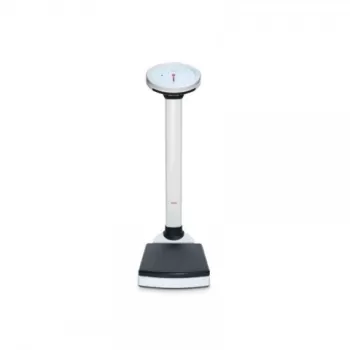 Cantar mecanic cu coloana - SECA756-1