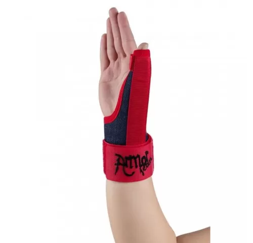 11-Orteza-cu-atela-pentru-police--velcro--din-jeans--Armor---ARJ15