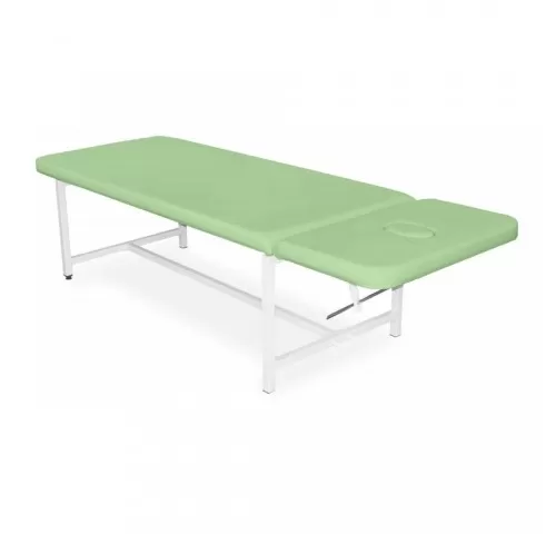 22-Canapea-examinare-Riva