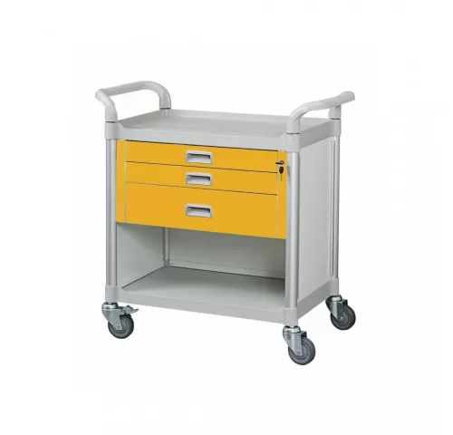 24-Troliu---Carucior-medicatie---FC2703L