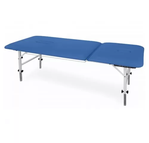 16-Canapea-examinare-cu-inaltime-reglabila---Donna