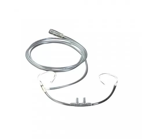 5-Canula-nazala-pentru-administrare-oxigen--tip-ochelari---OS400