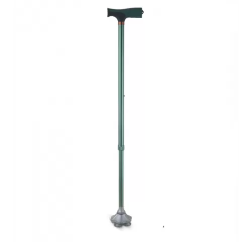 10-Baston-reglabil-in-inaltime--in-forma-de-T---FS9301L-2