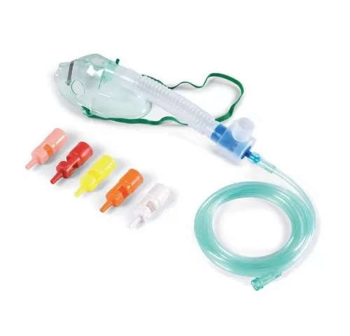 9-Masca-oxigen-cu-concentratie-variabila--sistem-Venturi