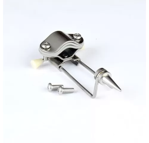 6-Varf-de-baston-carja-pentru-gheata---FS580