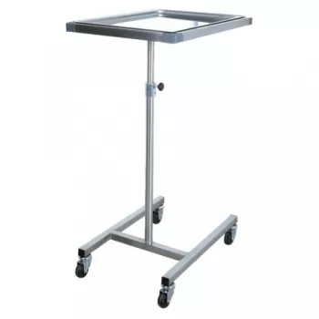 Masa Mayo - M600482-1