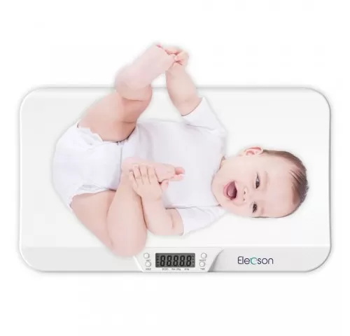 6-Cantar-digital-bebelusi-copii--20-kg---EL203A