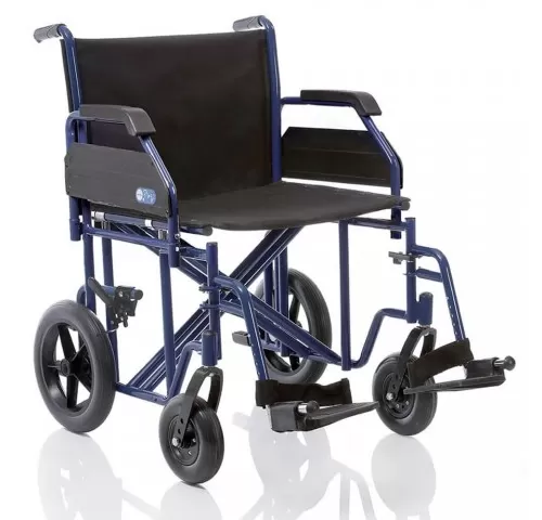 8-Carucior-cu-rotile-tranzit--transport-pacienti--extralarge---CP310-Plus-Go