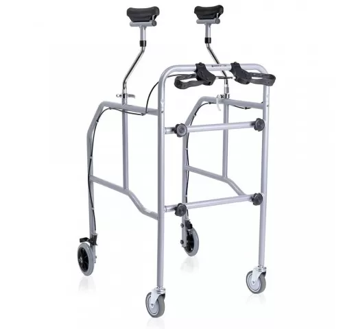 18-Cadru-sprijin-subrat-detasabil-cu-frana---RP755F