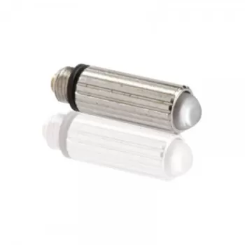 Bec rezerva Xenon 20.000 fibra optica - DRV250-1