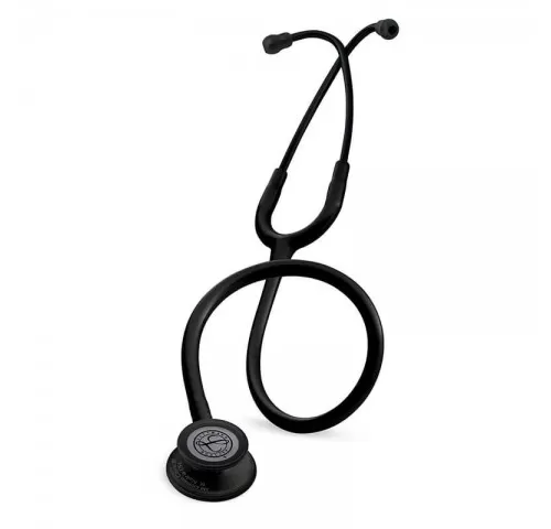 13-Stetoscop-3M™-Littmann®-Classic-III--Negru-complet--Black-Edition-