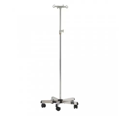 6-Suport-perfuzie-din-inox-cu-4-carlige-NEOM3A