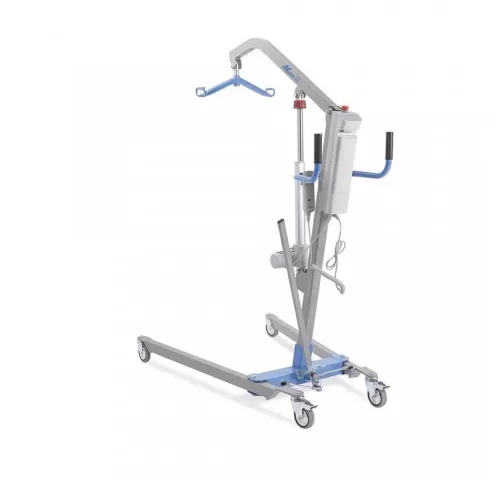 9-Dispozitiv-ridicare-pacienti-TiMOTION-Muevo--actionare-cu-parghie---RI824