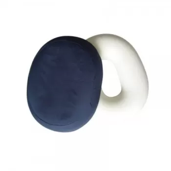 Perna ortopedica ovala - AT03009-1