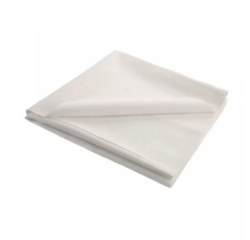 20-Aleza-impermeabila-de-pat-70-90--ST425