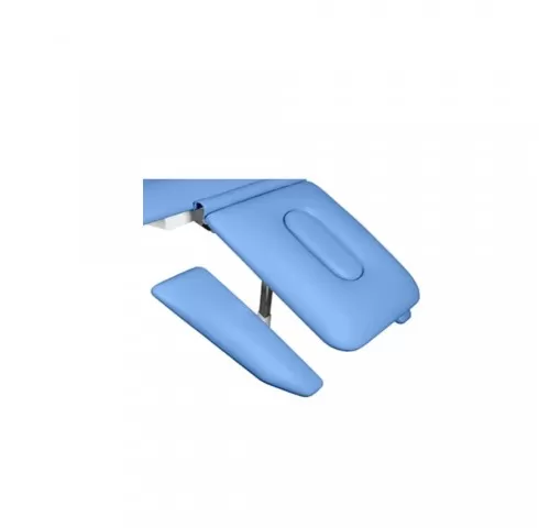 13-Cotiere-reglabile-PLUS