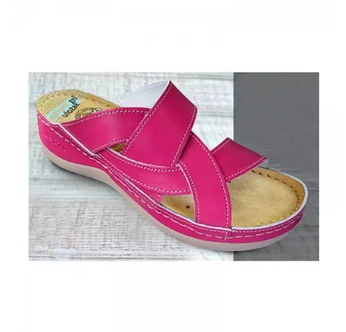 9-Saboti-dama--de-vara--din-piele--Leon-910--ciclam