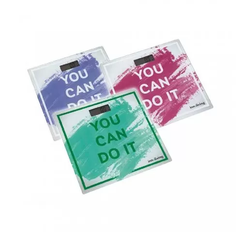 16-Cantar-electronic-de-baie-INN-142---180-kg