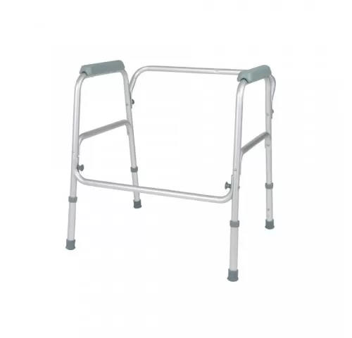 6-Cadru-scaun-WC---RS910