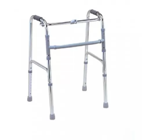 18-Cadru-de-mers-pliabil--adulti---BME811