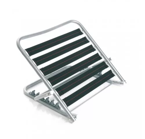 8-Spatar-din-tuburi-de-otel-cromat---RS450