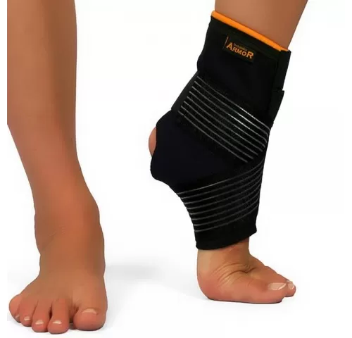 24-Orteza-glezna--cu-inchidere-velcro-si-fermoar---Armor-ARA2400A