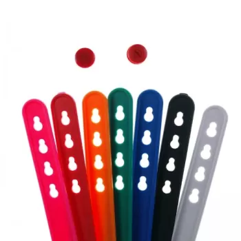 Bareta pentru saboti autoclavabili Rosato-1