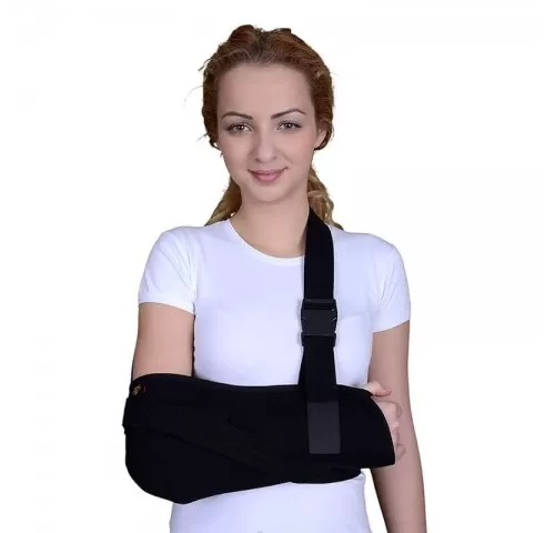 3-Orteza-brat-cu-centura-suplimentara---ARM301B