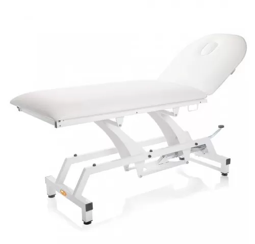 11-Canapea-hidraulica-de-consultatie-fara-roti--blat-90-cm--MORETTI---MI395