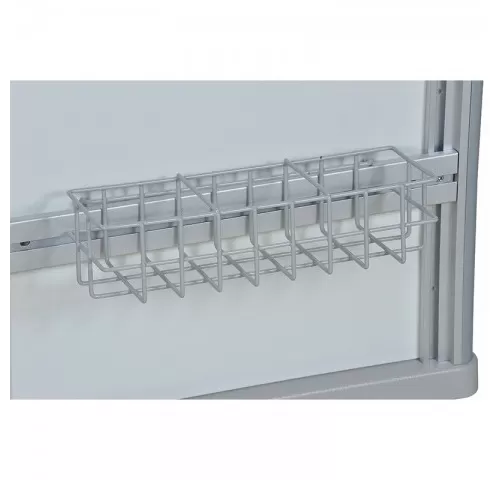 13-Suport-sticle-VBH