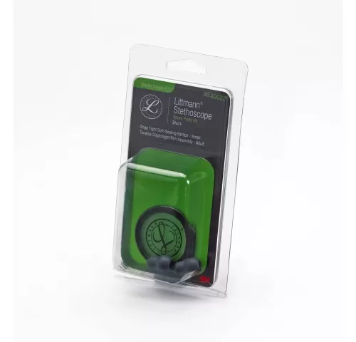 13-Kit-de-piese-de-schimb-pentru-stetoscop-3M™-Littmann®-Master-Classic-II™