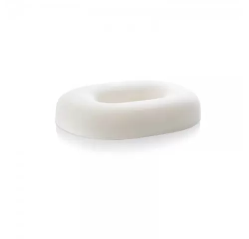 9-Colac-oval-din-spuma-Memory---ST335-41