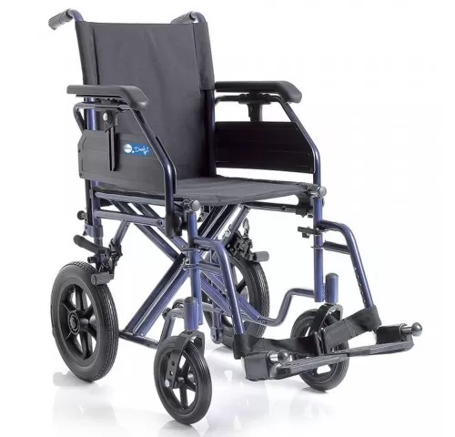 19-Carucior-cu-rotile-tranzit--transport-pacienti-adulti---CP205-Dual-Go