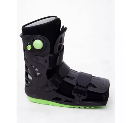 23-Orteza-glezna--imobilizare--din-plastic--28-cm---AT53027