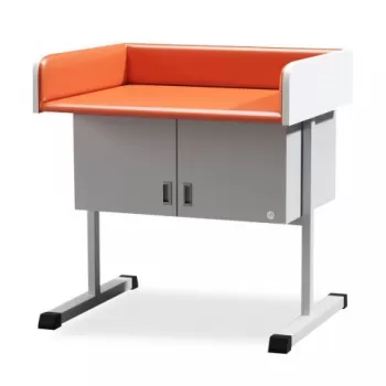 Canapea examinare nou-nascuti - SBN-S-1