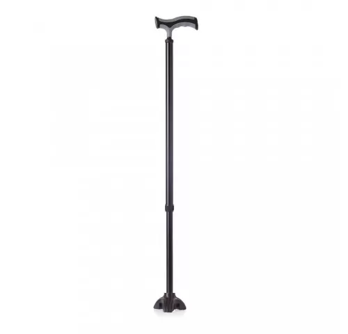 5-Baston-reglabil-din-aluminiu-cu-pufar-tip-stea---RP191