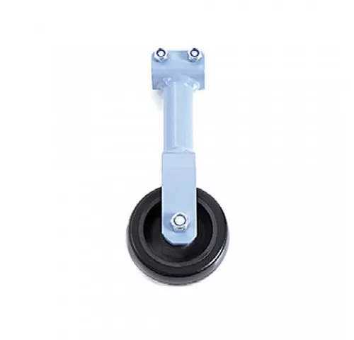 13-Roti-pentru-acces-in-spatii-inguste---CPA772