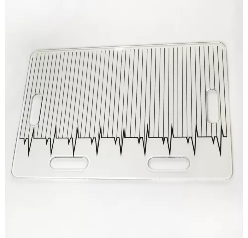 18-Placa-resuscitare-cardiaca--pentru-trolii---NEO-CPR