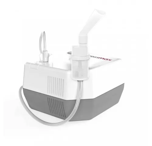 22-Aparat-aerosoli-cu-compresor---Rossmax-NL100