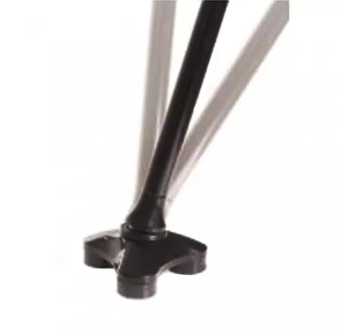 10-Pufer-antialunecare-din-cauciuc--cu-baza---AU302