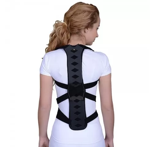 7-Orteza-spate--tip-ham--postura-cervicala---Armor-ARC161S