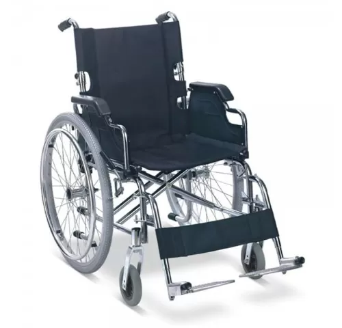 16-Carucior-cu-rotile--maner-pe-doua-nivele--actionare-manuala---FS908AQ-46