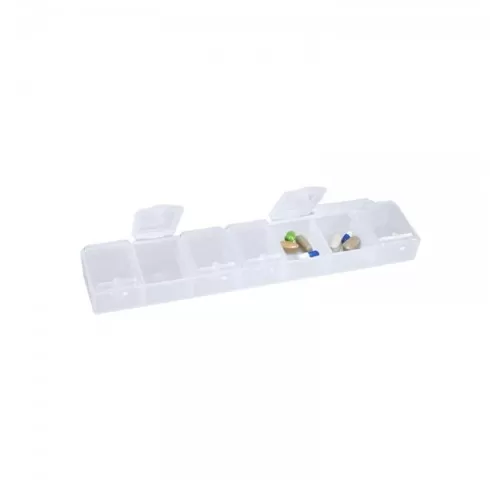 9-Organizator-medicamente---HS-404A