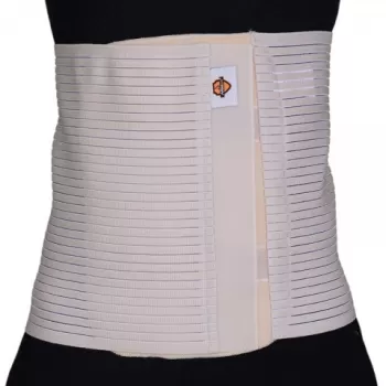 Orteza Corset abdominal - ARC420-1